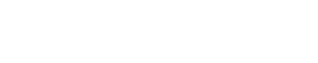 Chi siamo