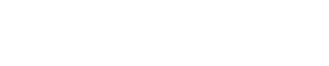 Chi siamo