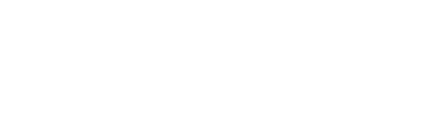 Contatti
