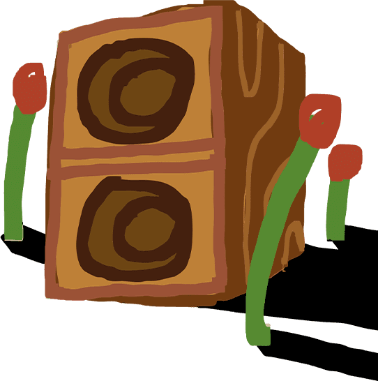 Servizi image