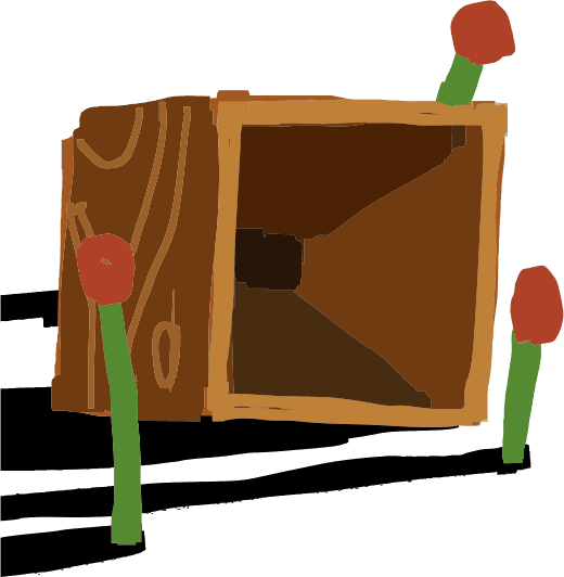 Servizi image 2