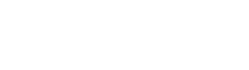 Servizi