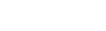 Servizi