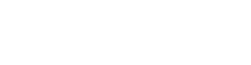 Servizi